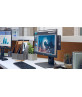  Dell Optiplex 3070 Micro Intel®HEXA Core™ i5-8500T@2.1-3.5GHz|8GB RAM|256GB SSD|HDMI+DP|TPM2.0|Windows 7/10/11 PRO Trieda A Zár. 3roky